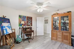 5314 Darby Ct, Cape Coral, FL 33904 - Photo 28