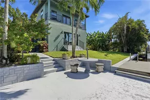 5314 Darby Ct, Cape Coral, FL 33904 - Photo 42