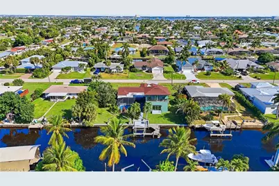 5314 Darby Ct, Cape Coral, FL 33904 - Photo 44