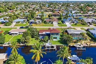 5314 Darby Ct, Cape Coral, FL 33904 - Photo 44