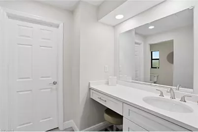 5314 Darby Ct, Cape Coral, FL 33904 - Photo 24