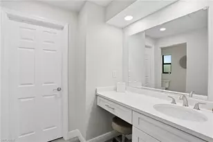 5314 Darby Ct, Cape Coral, FL 33904 - Photo 24