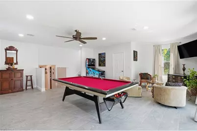 5314 Darby Ct, Cape Coral, FL 33904 - Photo 32