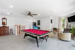 5314 Darby Ct, Cape Coral, FL 33904 - Photo 32