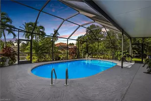 5314 Darby Ct, Cape Coral, FL 33904 - Photo 2