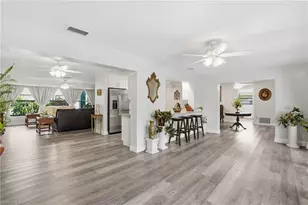 5314 Darby Ct, Cape Coral, FL 33904 - Photo 12