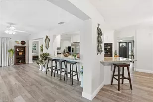 5314 Darby Ct, Cape Coral, FL 33904 - Photo 10