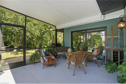 5314 Darby Ct, Cape Coral, FL 33904 - Photo 36