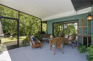 5314 Darby Ct, Cape Coral, FL 33904 - Photo 36