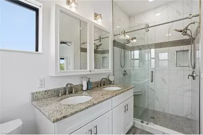 5314 Darby Ct, Cape Coral, FL 33904 - Photo 20