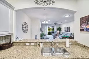 3111 Cottonwood Bend, Fort Myers, FL 33905 - Photo 10