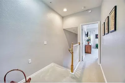 3111 Cottonwood Bend #1704, Fort Myers, FL 33905 - Photo 22