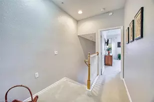 3111 Cottonwood Bend, Fort Myers, FL 33905 - Photo 22