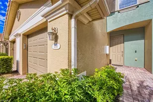 3111 Cottonwood Bend, Fort Myers, FL 33905 - Photo 6