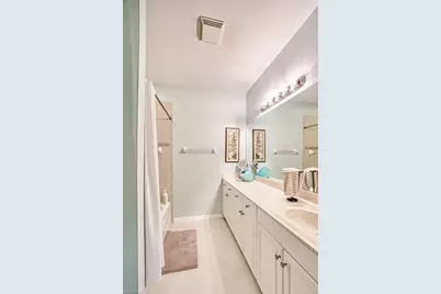 3111 Cottonwood Bend #1704, Fort Myers, FL 33905 - Photo 32