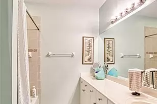 3111 Cottonwood Bend, Fort Myers, FL 33905 - Photo 32