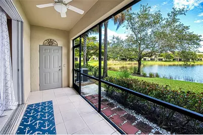 3111 Cottonwood Bend #1704, Fort Myers, FL 33905 - Photo 20