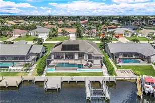 5321 SW 20th Pl, Cape Coral, FL 33914 - Photo 6