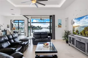 5321 SW 20th Pl, Cape Coral, FL 33914 - Photo 8