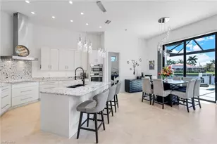 5321 SW 20th Pl, Cape Coral, FL 33914 - Photo 18