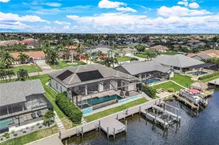 5321 SW 20th Pl, Cape Coral, FL 33914 - Photo 34