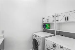 5321 SW 20th Pl, Cape Coral, FL 33914 - Photo 28