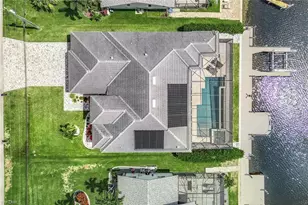 5321 SW 20th Pl, Cape Coral, FL 33914 - Photo 48