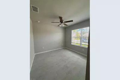 20261 Camino Torcido Loop, North Fort Myers, FL 33917 - Photo 4