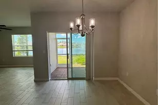 20261 Camino Torcido Loop, North Fort Myers, FL 33917 - Photo 10