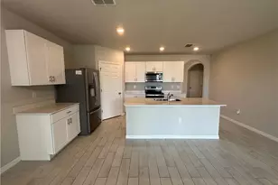 20261 Camino Torcido Loop, North Fort Myers, FL 33917 - Photo 8