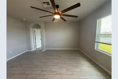20261 Camino Torcido Loop, North Fort Myers, FL 33917 - Photo 12