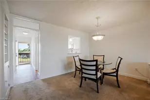 4914 Tudor Dr, Cape Coral, FL 33904 - Photo 12