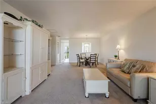 4914 Tudor Dr, Cape Coral, FL 33904 - Photo 6