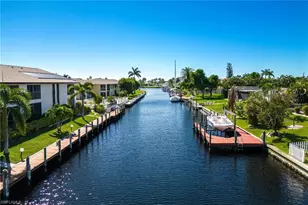 4914 Tudor Dr, Cape Coral, FL 33904 - Photo 34