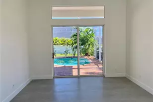 4009 SW 27th Ave, Cape Coral, FL 33914 - Photo 26