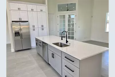 4009 SW 27th Ave, Cape Coral, FL 33914 - Photo 18