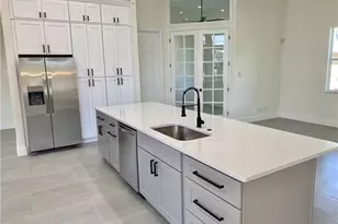 4009 SW 27th Ave, Cape Coral, FL 33914 - Photo 18