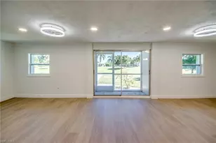 1519 Whiskey Creek Dr, Fort Myers, FL 33919 - Photo 38