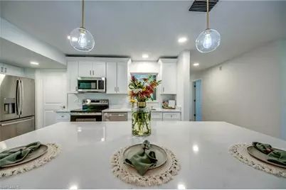 1519 Whiskey Creek Dr, Fort Myers, FL 33919 - Photo 8