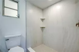 1519 Whiskey Creek Dr, Fort Myers, FL 33919 - Photo 20