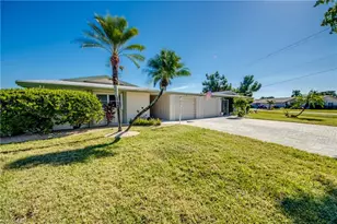 1519 Whiskey Creek Dr, Fort Myers, FL 33919 - Photo 2