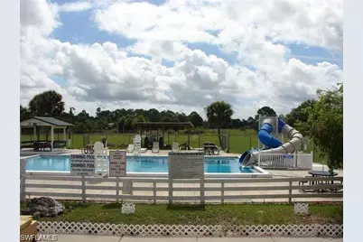 235 N Kennel St, Clewiston, FL 33440 - Photo 4