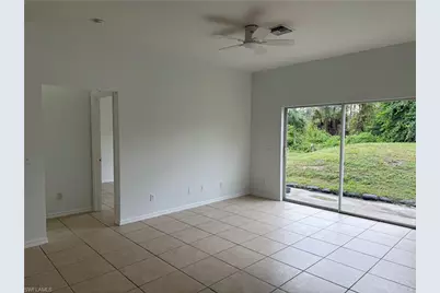 3969 Sunset Rd, Lehigh Acres, FL 33971 - Photo 6