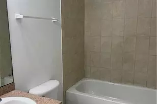 3969 Sunset Rd, Lehigh Acres, FL 33971 - Photo 26