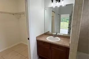 3969 Sunset Rd, Lehigh Acres, FL 33971 - Photo 24