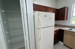 3969 Sunset Rd, Lehigh Acres, FL 33971 - Photo 18