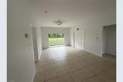 3969 Sunset Rd, Lehigh Acres, FL 33971 - Photo 4