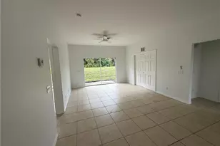 3969 Sunset Rd, Lehigh Acres, FL 33971 - Photo 4