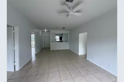 3969 Sunset Rd, Lehigh Acres, FL 33971 - Photo 8