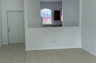 3969 Sunset Rd, Lehigh Acres, FL 33971 - Photo 12